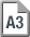 a3