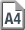 a4