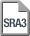 sra3